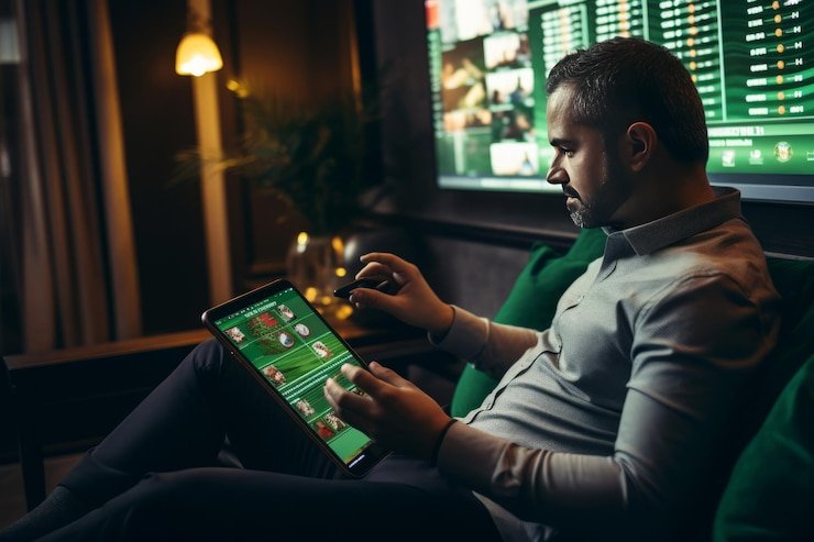 Catatan privasi untuk pengguna Plinko