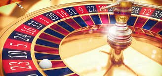 Tampilan Bingo Super di sloter