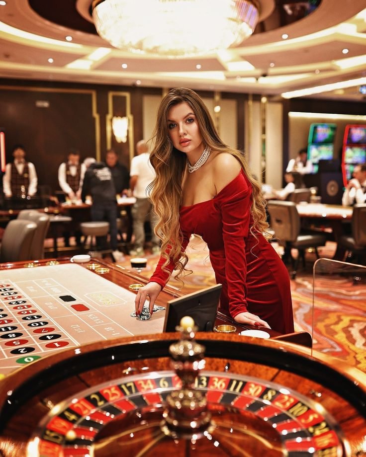 Tampilan mobile Plinko yang rapi